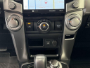 Thumbnail image of 2021 Toyota 4Runner at Dave Smith Dodge Chrysler Jeep Ram Chevrolet GMC Cadillac Buick