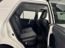 Thumbnail image of 2021 Toyota 4Runner at Dave Smith Dodge Chrysler Jeep Ram Chevrolet GMC Cadillac Buick