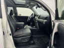Thumbnail image of 2021 Toyota 4Runner at Dave Smith Dodge Chrysler Jeep Ram Chevrolet GMC Cadillac Buick