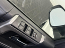 Thumbnail image of 2021 Toyota 4Runner at Dave Smith Dodge Chrysler Jeep Ram Chevrolet GMC Cadillac Buick
