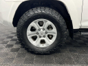 Thumbnail image of 2021 Toyota 4Runner at Dave Smith Dodge Chrysler Jeep Ram Chevrolet GMC Cadillac Buick