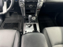 Thumbnail image of 2021 Toyota 4Runner at Dave Smith Dodge Chrysler Jeep Ram Chevrolet GMC Cadillac Buick
