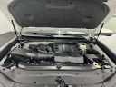 Thumbnail image of 2021 Toyota 4Runner at Dave Smith Dodge Chrysler Jeep Ram Chevrolet GMC Cadillac Buick