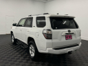 Thumbnail image of 2021 Toyota 4Runner at Dave Smith Dodge Chrysler Jeep Ram Chevrolet GMC Cadillac Buick