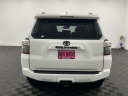 Thumbnail image of 2021 Toyota 4Runner at Dave Smith Dodge Chrysler Jeep Ram Chevrolet GMC Cadillac Buick
