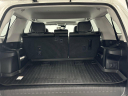 Thumbnail image of 2021 Toyota 4Runner at Dave Smith Dodge Chrysler Jeep Ram Chevrolet GMC Cadillac Buick