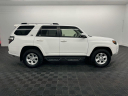 Thumbnail image of 2021 Toyota 4Runner at Dave Smith Dodge Chrysler Jeep Ram Chevrolet GMC Cadillac Buick