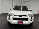 Thumbnail image of 2021 Toyota 4Runner at Dave Smith Dodge Chrysler Jeep Ram Chevrolet GMC Cadillac Buick