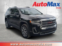 Thumbnail image of 2023 GMC Acadia at Auto Max INC