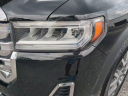 Thumbnail image of 2023 GMC Acadia at Auto Max INC