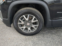 Thumbnail image of 2023 GMC Acadia at Auto Max INC
