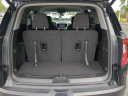 Thumbnail image of 2023 GMC Acadia at Auto Max INC