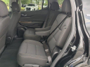 Thumbnail image of 2023 GMC Acadia at Auto Max INC