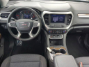Thumbnail image of 2023 GMC Acadia at Auto Max INC