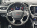 Thumbnail image of 2023 GMC Acadia at Auto Max INC