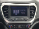 Thumbnail image of 2023 GMC Acadia at Auto Max INC