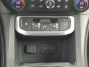 Thumbnail image of 2023 GMC Acadia at Auto Max INC