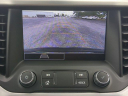Thumbnail image of 2023 GMC Acadia at Auto Max INC