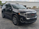 Thumbnail image of 2023 GMC Acadia at Auto Max INC