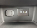 Thumbnail image of 2023 GMC Acadia at Auto Max INC