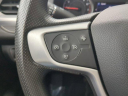 Thumbnail image of 2023 GMC Acadia at Auto Max INC