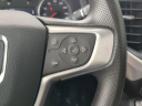 Thumbnail image of 2023 GMC Acadia at Auto Max INC