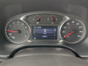 Thumbnail image of 2023 GMC Acadia at Auto Max INC