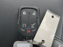 Thumbnail image of 2023 GMC Acadia at Auto Max INC