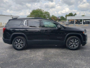 Thumbnail image of 2023 GMC Acadia at Auto Max INC