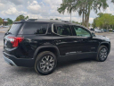 Thumbnail image of 2023 GMC Acadia at Auto Max INC