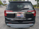 Thumbnail image of 2023 GMC Acadia at Auto Max INC