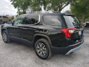 Thumbnail image of 2023 GMC Acadia at Auto Max INC