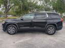 Thumbnail image of 2023 GMC Acadia at Auto Max INC