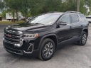 Thumbnail image of 2023 GMC Acadia at Auto Max INC