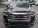 Thumbnail image of 2023 GMC Acadia at Auto Max INC