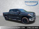 Thumbnail image of 2019 Toyota Tundra at CourtesyFordLincolnOfRome-New of Rome, GA