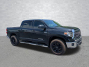 Thumbnail image of 2019 Toyota Tundra at CourtesyFordLincolnOfRome-New of Rome, GA