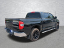 Thumbnail image of 2019 Toyota Tundra at CourtesyFordLincolnOfRome-New of Rome, GA