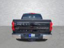 Thumbnail image of 2019 Toyota Tundra at CourtesyFordLincolnOfRome-New of Rome, GA