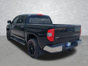 Thumbnail image of 2019 Toyota Tundra at CourtesyFordLincolnOfRome-New of Rome, GA