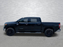 Thumbnail image of 2019 Toyota Tundra at CourtesyFordLincolnOfRome-New of Rome, GA