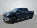 Thumbnail image of 2019 Toyota Tundra at CourtesyFordLincolnOfRome-New of Rome, GA