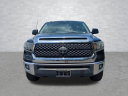 Thumbnail image of 2019 Toyota Tundra at CourtesyFordLincolnOfRome-New of Rome, GA