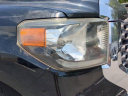 Thumbnail image of 2019 Toyota Tundra at CourtesyFordLincolnOfRome-New of Rome, GA