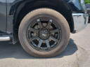 Thumbnail image of 2019 Toyota Tundra at CourtesyFordLincolnOfRome-New of Rome, GA