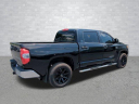 Thumbnail image of 2019 Toyota Tundra at CourtesyFordLincolnOfRome-New of Rome, GA