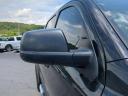 Thumbnail image of 2019 Toyota Tundra at CourtesyFordLincolnOfRome-New of Rome, GA
