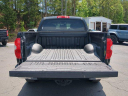 Thumbnail image of 2019 Toyota Tundra at CourtesyFordLincolnOfRome-New of Rome, GA