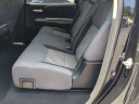 Thumbnail image of 2019 Toyota Tundra at CourtesyFordLincolnOfRome-New of Rome, GA