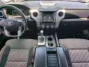 Thumbnail image of 2019 Toyota Tundra at CourtesyFordLincolnOfRome-New of Rome, GA